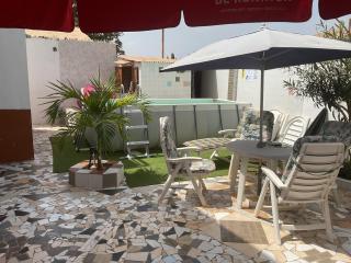 The Compound - Bijilo - 8