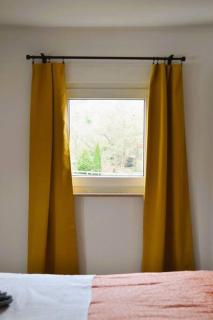 Ferienwohnung Am Bollenbach - 4