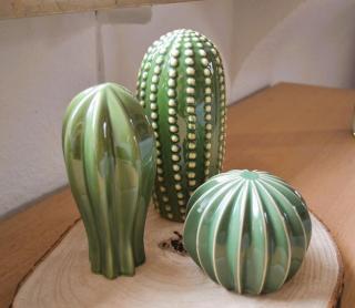 Ferienwohnung Am Bollenbach - 3