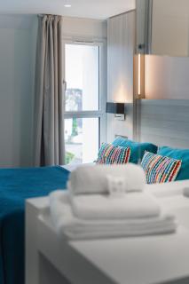 Le Cornouaille Hotel & Spa - Bénodet - 0