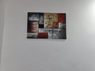 Studio océan - Rabat - 6