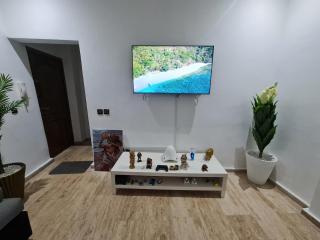 Studio océan - Rabat - 5