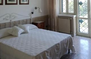 CASA VACANZE LILIANA - Monterusciello - 0