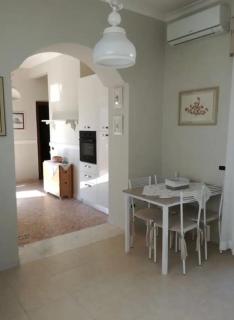CASA VACANZE LILIANA - Monterusciello - 5