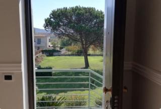 CASA VACANZE LILIANA - Monterusciello - 3
