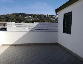 CASA VACANZE LILIANA - Monterusciello - 2