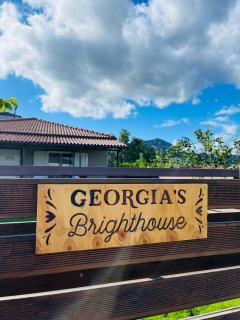 Georgias Brighthouse - 8