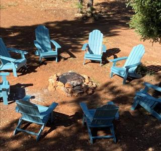 Trophy Room Retreat - Large Lodge Sleeps Up To 15 - 6