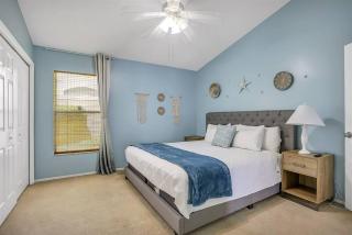 4716 Windwood Magic Villa & pool - Kissimmee - 5