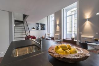 Oporto Serviced Apartments - Cedofeita - Porto - 7