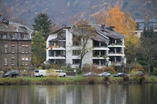Fewo Steuer - Traben-Trarbach - 2