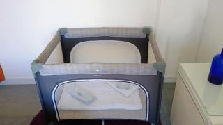 paris appartement 65m2 4 beds subway station 13 AND 14 - Saint-Ouen - 7