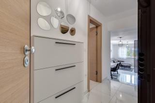 Summer Dream Apartment - Sveti Filip i Jakov - 3