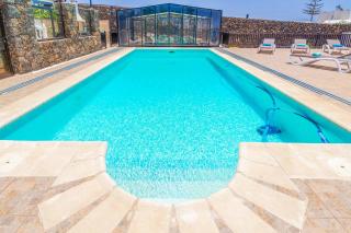 Villa Cervera - Puerto del Carmen - 7