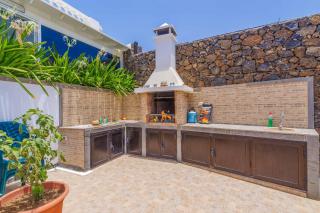 Villa Cervera - Puerto del Carmen - 1