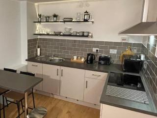 1 Bed in Tenby 89847 - Penally - 4