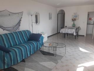 Piccola perla sul golfo - 2