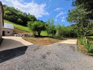 Gîte de France L'air du paradis 3 épis - Gîte de France 6 personnes MAE-6344 - 2