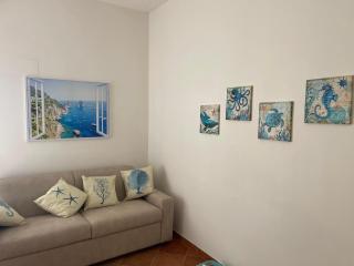 About Capri - Anacapri - 5