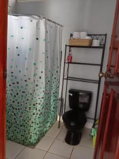 Casa de vacaciones el volcán - 7