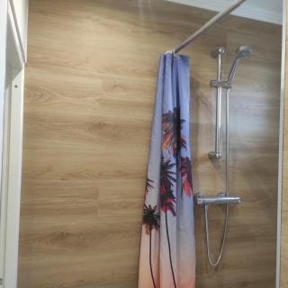 paris appartement 65m2 4 beds subway station 13 AND 14 - Saint-Ouen - 5