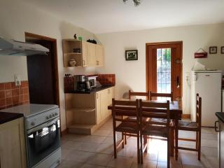 Gîte de France Au geai des chênes 3 épis - Gîte de France 6 personnes MAE-8894 - Sioniac - 1