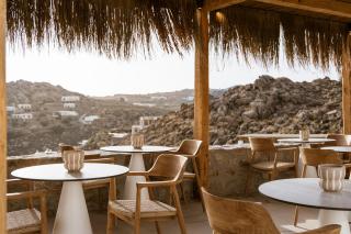 Mykonos Flow - Super Paradise - Super Paradise Beach - 7