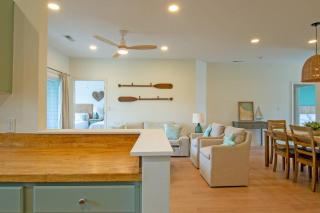 Charming Lewes-Rehoboth Retreat, Pet Friendly - 2