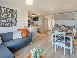 5 Bed in Chapel St Leonard 94469 - Chapel Saint Leonards - 0