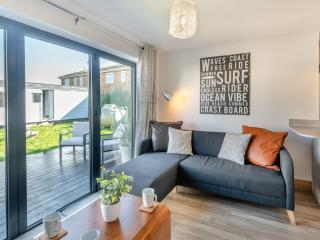 5 Bed in Chapel St Leonard 94469 - Chapel Saint Leonards - 7