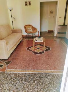 Appartamento CA du DRIA - 4