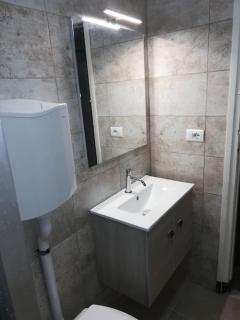 Appartamento CA du DRIA - Riva Trigoso - 2