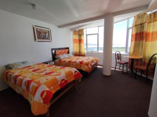 INKA'S DREAMS HOUSE - Puno - 5