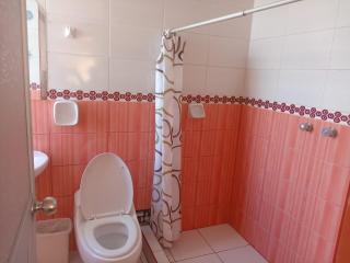 INKA'S DREAMS HOUSE - Puno - 1