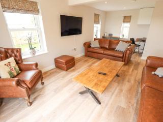 Foremans Cottage - Hull - 6