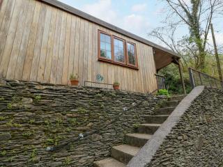 Ty Barddu - Newcastle Emlyn - 9