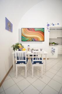 Fortuna House - De Vivo Realty Sant'Agnello - 8