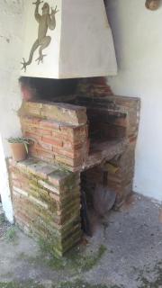 Huerta Del Pasil (Casa Entera) - Córdoba - 2