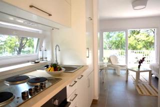 Villa Lili Sunset - Stari Grad - 3