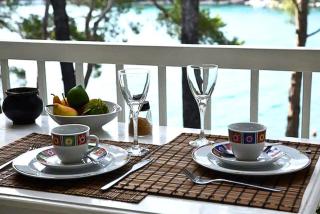 Villa Lili Sunset - Stari Grad - 6