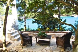 Villa Lili Sunset - Stari Grad - 4