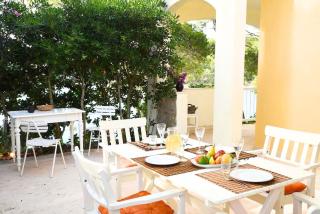 Villa Lili Sunset - Stari Grad - 1