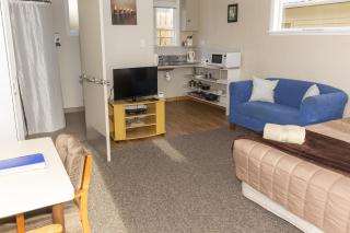 Greymouth Motel - Greymouth - 5