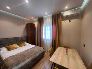 Vila Magis - Vlorë - 8