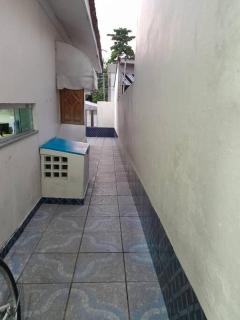 Casa Completa Próximo a tudo. - 3