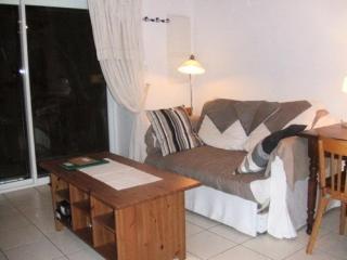 Gîte de France Le fournil 3 épis - Gîte de France 2 personnes MAE-5564 - Égletons - 6