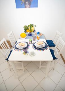 Fortuna House - De Vivo Realty Sant'Agnello - Sant'Agnello - 5