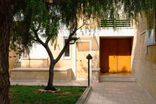 B&B Le foglie d'ulivo - Bari - 0