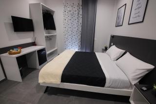 Terra Mia Fonseca B&B - 6