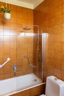 B&B Le foglie d'ulivo - Bari - 8